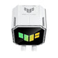 ENFRIAMIENTO LIQUIDO TUF 360 LC III ARGB WHITE LGA 1851