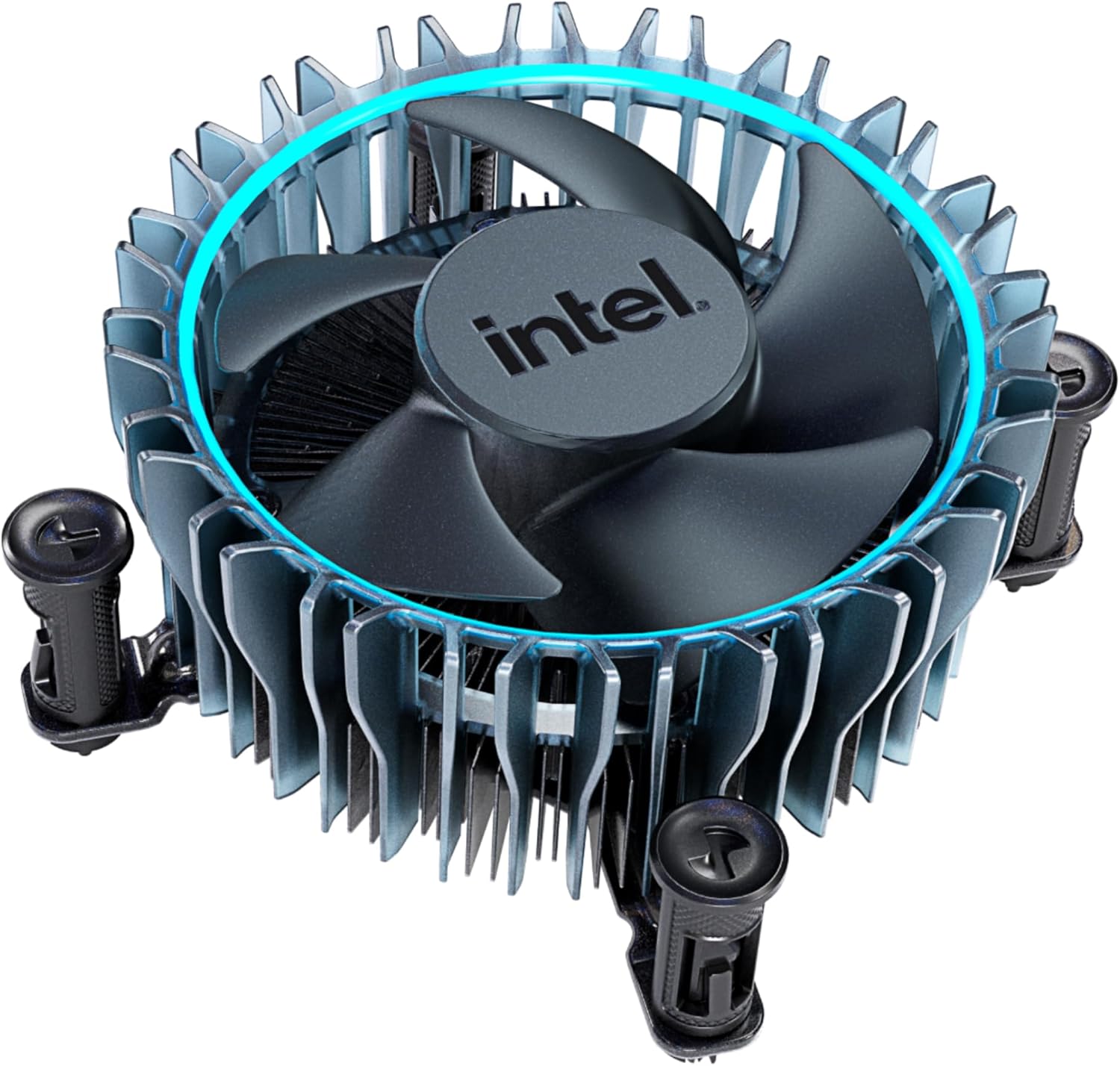 PROCESADOR I7-14700F LGA 1700
