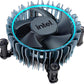 PROCESADOR I7-14700F LGA 1700