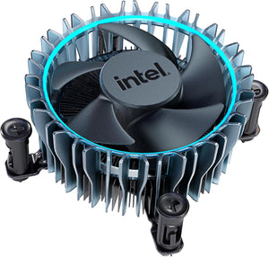 PROCESADOR I7-14700F LGA 1700