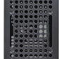 CASE QUBE 540 STARDUST IRON Q540-MGNN-S00