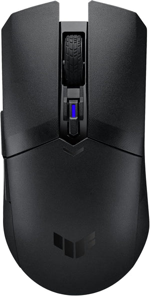 MOUSE USB P306 M4 TUF GAMING 90MP02F0-BMAA00