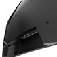 MONITOR GAMING MAG 276CXF 27P 0.5MS 280HZ 1920 X 1080