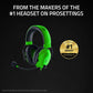 AUDIFONOS GAMING BLACKSHARK V2 X RZ04-03240100-R3U1