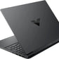 VICTUS 15-FA2787NR I7-13620H 16GB RAM 512GB SSD RTX 5060 8GB 15.6P W11