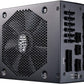 FUENTE DE PODER 1300 V PLATINUM V2 ATX 3.1 BLACK