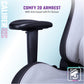 SILLA CALIBER R2C CMI-GCR2C-BK