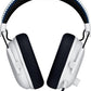 AUDIFONO BLACKSHARK V3 PRO FOR PS WIRELESS BLANCO RZ04-05400600-R3UA