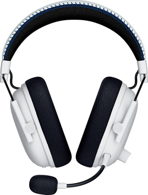 AUDIFONO BLACKSHARK V3 PRO FOR PS WIRELESS BLANCO RZ04-05400600-R3UA