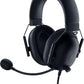 AUDIFONOS BLACKSHARK V2 X FOR PS NASA