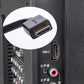 CABLE HD104 HDMI 4K 2M 10107 NEGRO