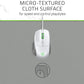 MOUSE PAD GOLIATHUS EXTENDED CHROMA MERCURY RZ02-02500314-R3M1