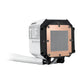 ENFRIAMIENTO LIQUIDO TUF 360 LC III ARGB WHITE LGA 1851