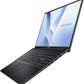 VIVOBOOK M1605NAQ-ES51 RYZEN 5 150 8GB RAM 512GB SSD 16P WIN 11
