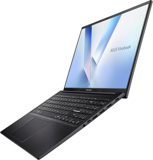 VIVOBOOK M1605NAQ-ES51 RYZEN 5 150 8GB RAM 512GB SSD 16P WIN 11