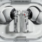 AUDIFONO INALAMBRICO EAR (A) WHITE