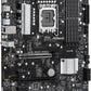 MOTHERBOARD Z690 PHANTOM GAMING 4/D5