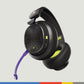 AUDIFONOS INALAMBRICOS PLYR SKULLCANDY S6PPY-S96 BLACK