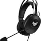 AUDIFONOS ALAMBRICOS A302 TUF H1 GEN II