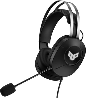 AUDIFONOS ALAMBRICOS A302 TUF H1 GEN II