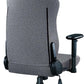 SILLA GAMING ISKUR V2 X RZ38-05310200-R3UA LUMBAR SUPPORT