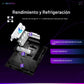 MOTHERBOARD ROG STRIX X870-A WIFI AM5