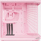 CASE GAMING Y70 STRAMBERRY MILK CS-HYTE-Y70-SM