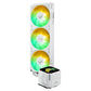 ENFRIAMIENTO LIQUIDO TUF 360 LC III ARGB WHITE LGA 1851