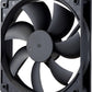 FUENTE DE PODER ELITE GOLD 850WATS MPX-8505-AFAG-BUS