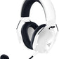 AUDIFONOS BLACKSHARK V2 PRO NASA WHITE RZ04-04530400