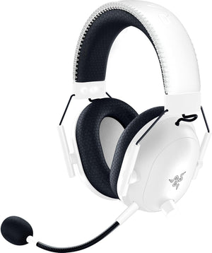 AUDIFONOS BLACKSHARK V2 PRO NASA WHITE RZ04-04530400