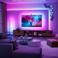 LUCES GOVEE ENVISUAL TV BACKLIGHT 55-65 H6099