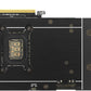 TARJETA GRAFICA GEFORCE RTX 5070 12GB GDDR7 PRIME OC EDITION