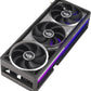 TARJETA GRAFICA RTX 5090 32GB GDDR7 OC EDITION