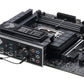 MOTHERBOARD TUF GAMING Z890-PLUS WIFI LGA 1851