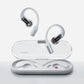 AUDIFONO INALAMBRICOEAR OPEN WHITE