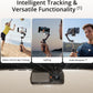 ESTABILIZADOR DE 3 EJES PARA TELEFONOS OSMO MOBILE 7 PRO