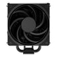 DISCIPADOR V4 ALPHA 3DHP BLACK