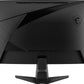 MONITOR GAMING MAG 276CXF 27P 0.5MS 280HZ 1920 X 1080