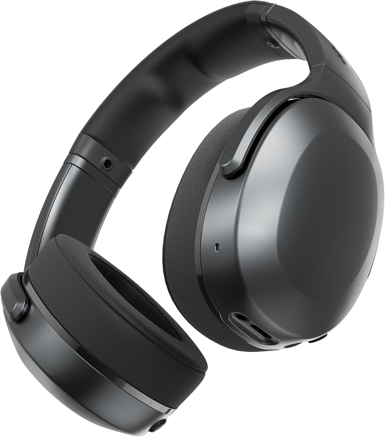 AUDIFONOS INALAMBRICOS CRUSHER 540 ACTIVE NEGRO