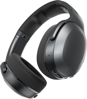 AUDIFONOS INALAMBRICOS CRUSHER 540 ACTIVE NEGRO
