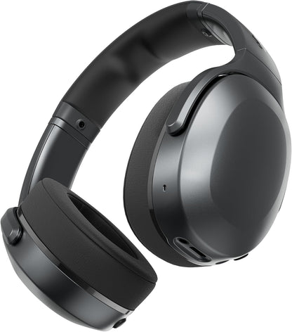 AUDIFONOS INALAMBRICOS CRUSHER 540 ACTIVE NEGRO