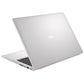 LDC14255-A179SLV-PUS RYZEN AI 5 330 16GB RAM 512GB SSD 14P WIN 11