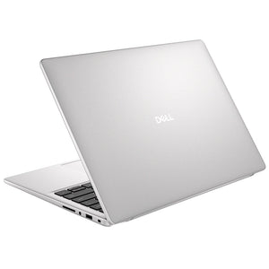 LDC14255-A179SLV-PUS RYZEN AI 5 330 16GB RAM 512GB SSD 14P WIN 11