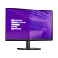 MONITOR E2425H 23.8P 1920X1080 FHD