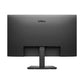 MONITOR E2425H 23.8P 1920X1080 FHD