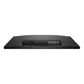 MONITOR E2425H 23.8P 1920X1080 FHD