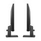 MONITOR E2425H 23.8P 1920X1080 FHD