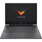 VICTUS 15-FA2013DX I5-13420H 8GB RAM 512GB SSD RTX 3050 6GB 15.6P W11
