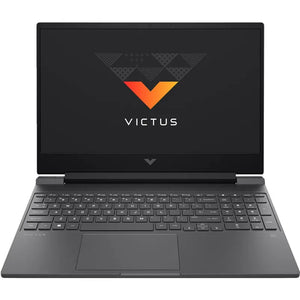 VICTUS 15-FA2013DX I5-13420H 8GB RAM 512GB SSD RTX 3050 6GB 15.6P W11
